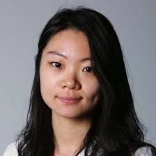 How an ADHD diagnosis helped one Hong Kong family understand each other  better