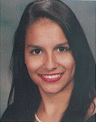 Class of 1992 (Gaither High School)