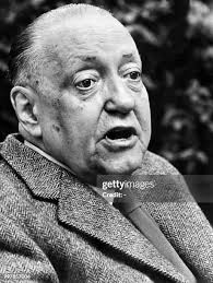 5,218 Alejo Stock Photos, High-Res Pictures, and Images