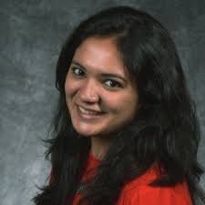 psychology #psychologist #blackexcellence #blackpsychologist #firstgen #phd 