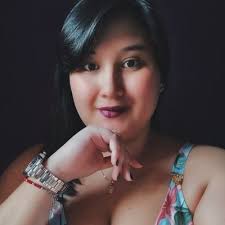 alejandro wagner (@alewagner23)