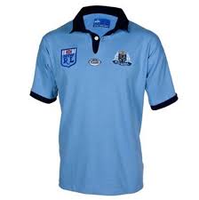 He wasn't the only one. Buy 1985 Nsw Blues Retro Jersey Mens Your Jersey