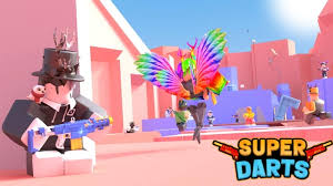 Battle gods simulator (1) battleship battle (1) beat the scammers (2) beat up simulator (1) bee sim (1) bee swarm simulator (6) ben poly's difficulty chart obby (1) polybattle (3) portal rush (1) power simulator 2 (2) prison break (2) prison life (7) prison life 3 (2). Best Roblox Shooting Games Of 2021 Top Shooter Games