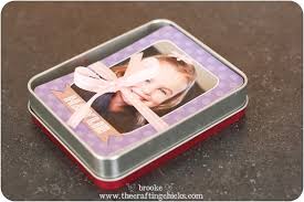 Word search (ages 5+) use foam letters and make a 3d word search for your beginning readers. Go Fish Game The Crafting Chicks Infarrantly Creative Fishing Cards Going Fishing Christmas Gifts For Girls