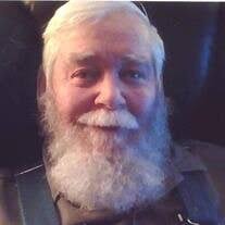 Brady Lee Leazer Obituary