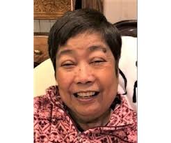 SUSANA CASTRO Obituary (2023)