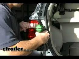 2010 ford escape sistema de arranque. Ford Escape Trailer Wiring Diagram Wiring Diagram Circuit Directory A Circuit Directory A Campusmelfi It