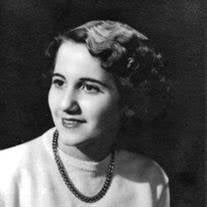 Alice Marilyn Swanson Obituary