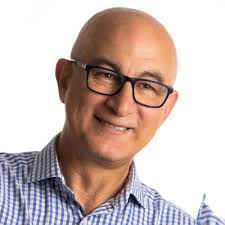 contractmanagement #compliance #innovation