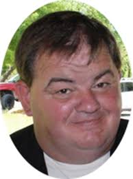 Curtis Holmes Obituary May 8, 2015