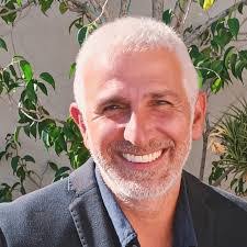 Udara Perera's Instagram, Twitter & Facebook