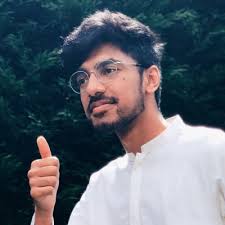 Emma Abrahamson (@EmmaAbrahamson4)