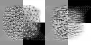 Human Skin Alphas Alpha Texture Human