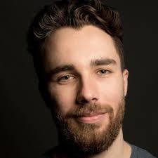 Oversimplified (2016)