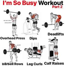 Gym Workout Gym Training Leg Curl Workouts For Teens Lower Body Workout