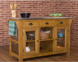Werkbank mit schublade, arbeitstisch, werkstatttisch. Aktiv Moebel De Kucheninsel Kuchenblock Kuchen Arbeitstisch Berlin 3 Ps530 Fichte Massivholz Landhausstil Gewachst Mit Zinkplatte Landhaus Werktisch Theke Retro Shabby Chic Wax Finishing