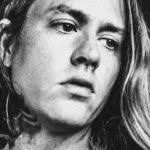 Johnathan Rice's 'The Long Game' Is Not Quite A Breakup Record