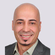 Ansprechpartner » RapidMax