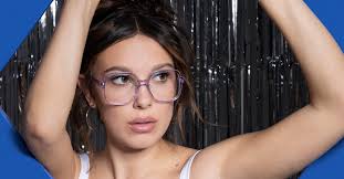 florence by mills: Your New Go-To Glasses for Every Occasion