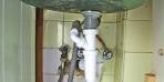 How to Remove a Garbage Disposal (with Pictures) - How