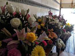 We are your local family florist, and are. Florists Are The Backbone Of Mother S Day As Many Continue To Stay Distant From Family Williamsburg Yorktown Daily