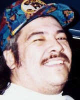 James Kipp Obituary (2011)