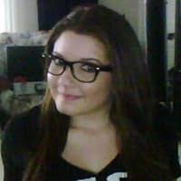 Living Violet (The Cambion Chronicles, #1) by Jaime Reed