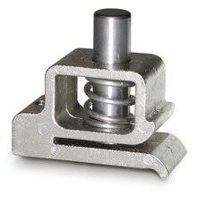 I really love this product. Swingline Punches Hole Punches Swingline