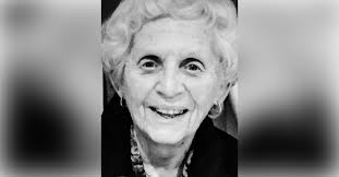 Obituary information for Beverly A. Briggs