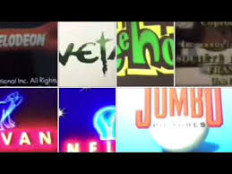 We did not find results for: Blue S Clues Credits Remix Blue S Clues Olivia Pocoyo Credits Remix Youtube Blue S Clues You Season 1 Gallery Star