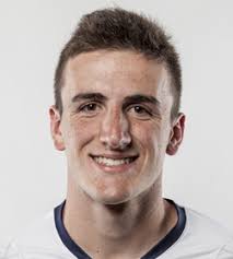 FIGHTING IRISH MEDIA