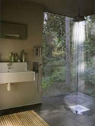 Very Nice Amazing Bathrooms Dream House Bathroom Inspiration