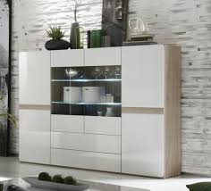 Lovely Tall Sideboard Entrance Furniture Tall Sideboard Home Decor Furniture