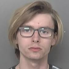 Serial rapist who attacked three teen girls attempted to rape first victim  when he was 14