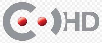 File:logo bein sports 1.png wikimedia 2017 49kb 2000x260: Cool Tv High Definition Television Sport1 Rtl Klub Png 1500x640px Cool Tv Brand Close Up Digital