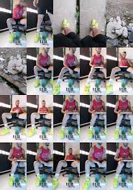 Utopia_Pissman 02-05-2021 Recorded Video Porn - xGays