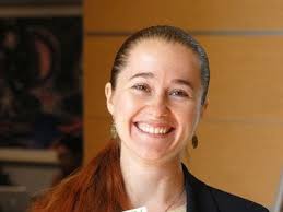 Recent Honors Business Grad Lalita Booth Wins Exclusive, High-Dollar Jack  Kent Cooke Scholarship