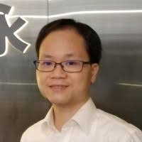 1000+ "Gifford" profiles