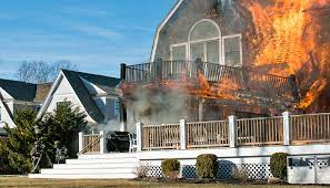 Turn right onto dune road. Firefighters Battle Blaze In Westhampton Beach Home Wednesday Afternoon 27 East