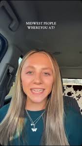 Hey Midwest!! You’ve been hearing my call, and I wanna find more of you!  Pre-save my new single “Good Until It Wasn’t” that comes out November 14!  🔗 in bio! #haileyjamesmusic #countryartist ...