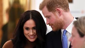 During her studies at northwestern university, she began to play small roles in television. Meghan Markle Prinz Harry Fruher Top Heute Flop Herzogin Meghan Stinkt Gewaltig Ab News De