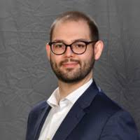 Geoff Barrett Email & Phone Number