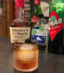 Take your crypto to the next level with kraken. Spiced Rum Cocktail Party