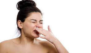 Itchy Nose Meaning And Superstition