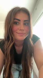 NEW NAILS!!💕🤩🎱⭐️ #nailday #new #nails #nailinspo #fyp #fypシ #pink #8ball  #yeahglo @shy