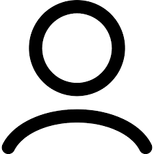 If you found this post to be a value please share with your friends on facebook. Tower Garden Mineral Blend Aeroponic Growing Supplies