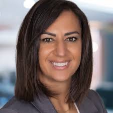 As my secondment to Sydney, Australia at William Buck comes to a close, I  wanted to take this opportunity to thank Leo Tutt, AM, Rainer Ahrens,  Domenic Molluso and Anthony Travers for