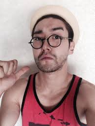 Siwon Choi