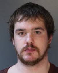 Miles to Stand Trial in CCJ Drug-Smuggling Case