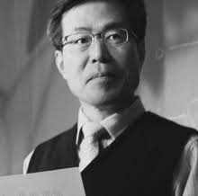 Korea Institute for Advanced Study Annual Report 2022